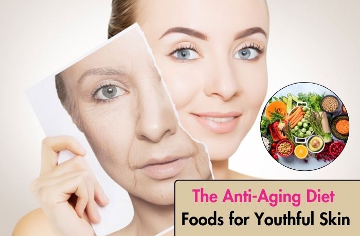 Anti-Aging